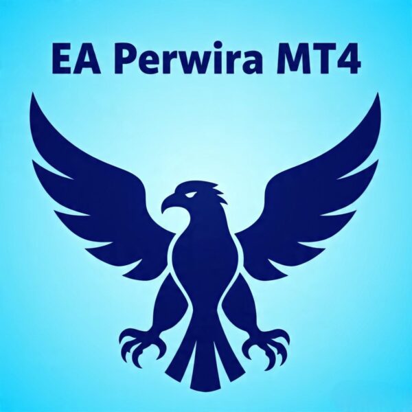 EA Perwira v1.03 MT4