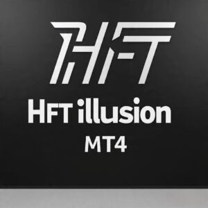 HFT Illusion EA v.Beta MQ4