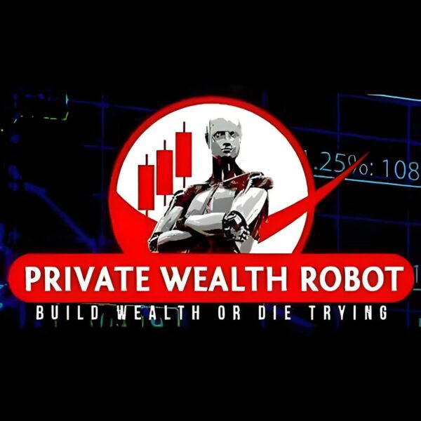 Private Wealth EA v1.0 MT5