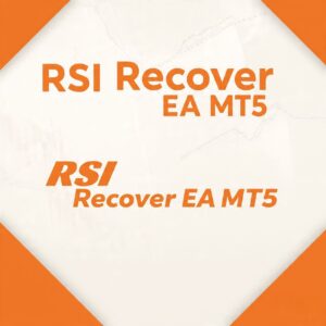 RSI Recover EA v1.0 MT5