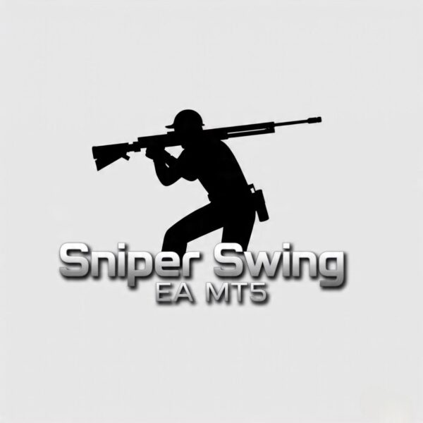 Sniper Swing EA v1.0 MT5