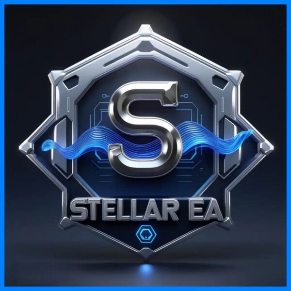 Stellar EA v3 MT4
