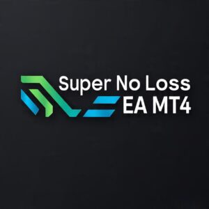 Super No Lose EA v2.6 MT4