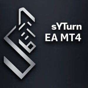 SyTurn EA v0.4a MQ4