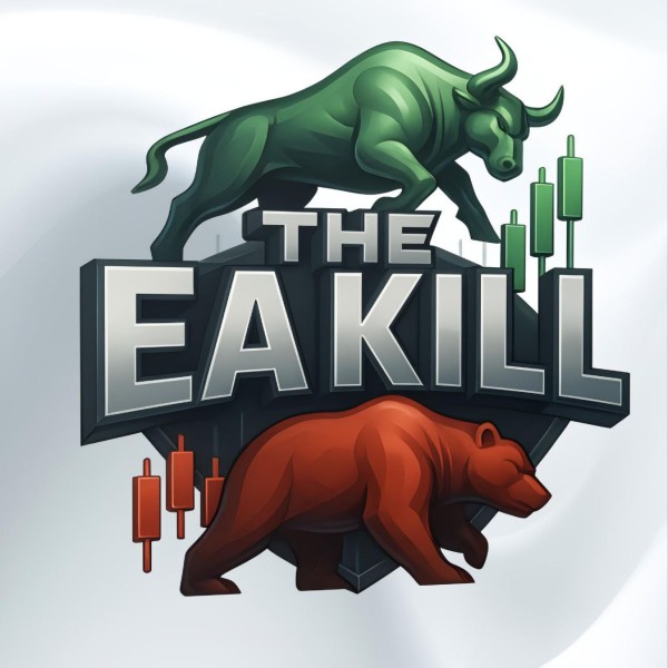 The EA Kill v1.0 MT4
