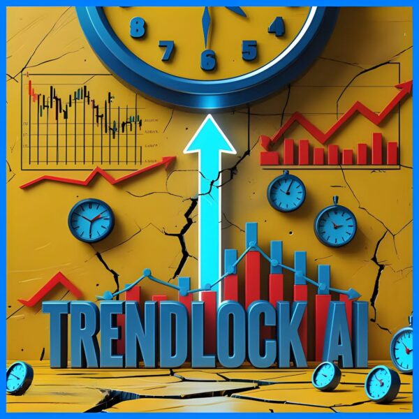 TrendLock Ai EA v1.0 MT5