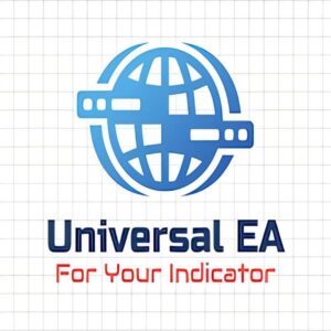 Universal Indicator EA