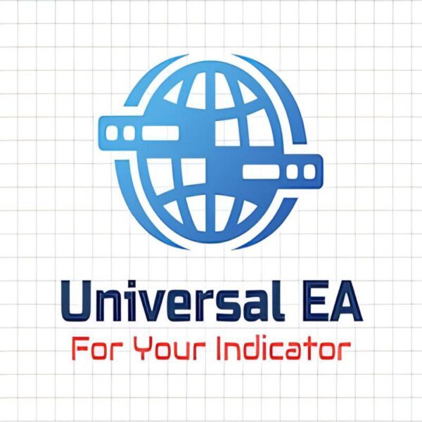 Universal Indicator EA