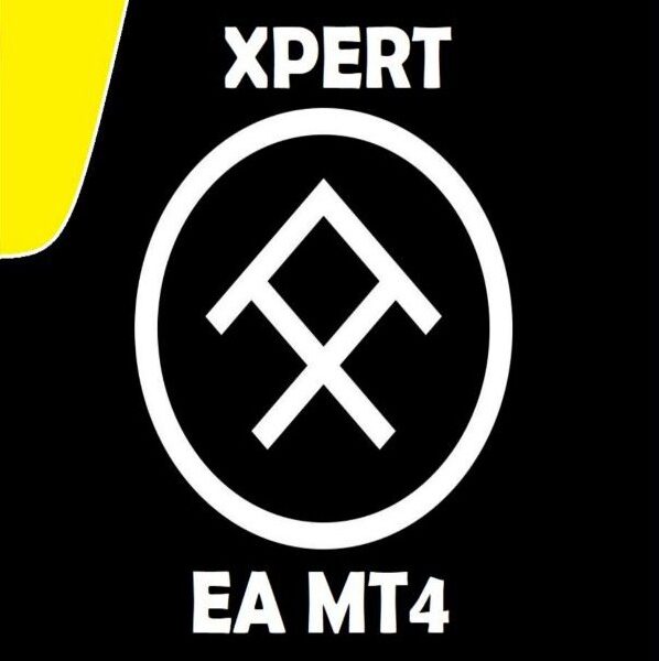 xEXPERT EA v8 MQ4