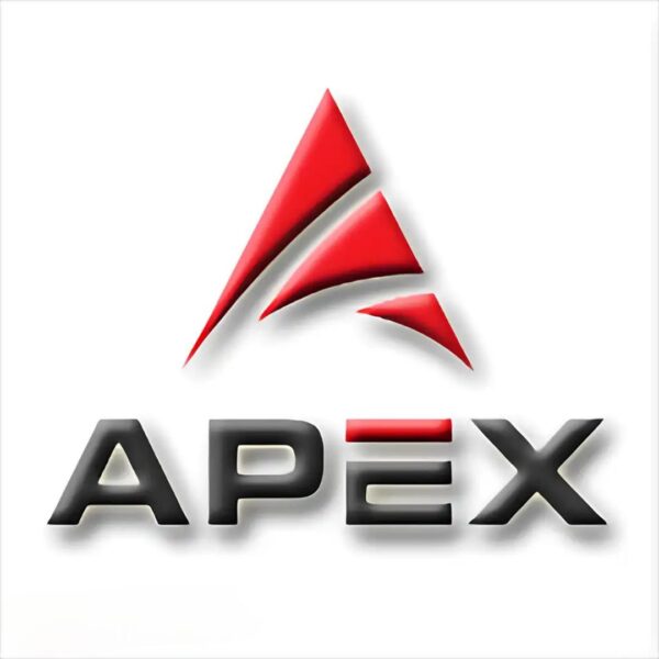 Apex Trader EA v1.6 MT4