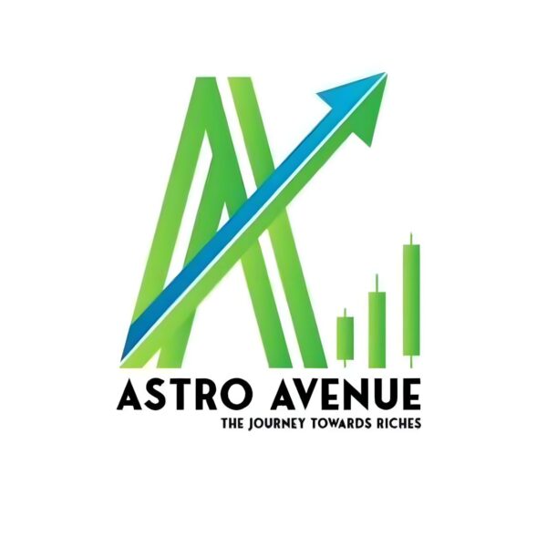 Astro Avenue EA v1.0 MT4