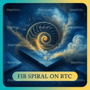 BTC Spiral EA v2.2 MT4