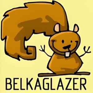 Belkaglazer EA v2.282 MT4