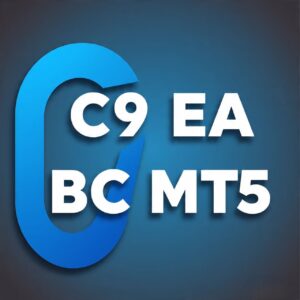C9 EA BC v1.0 MT5