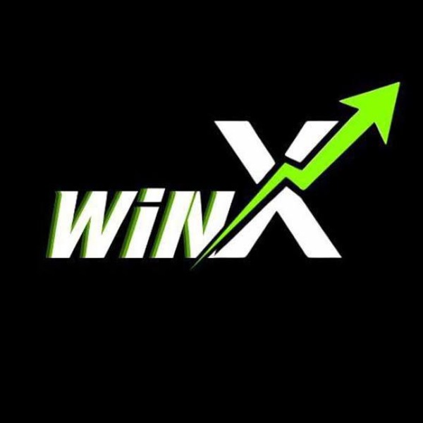 EA WinX v1.0 MT4