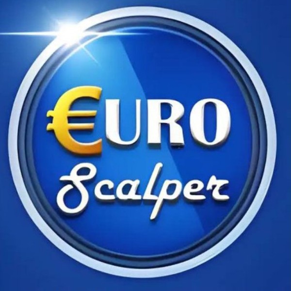 EURO Scalper EA v1.0 MQ4