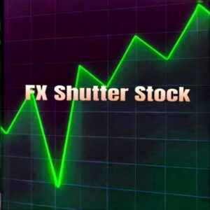 FX Shutter Stock EA V1.5 MT4
