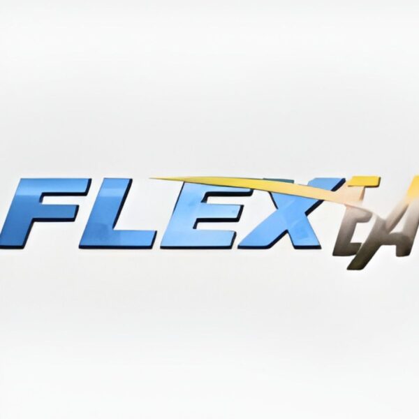 Forex Flex EA v1.0 MT4