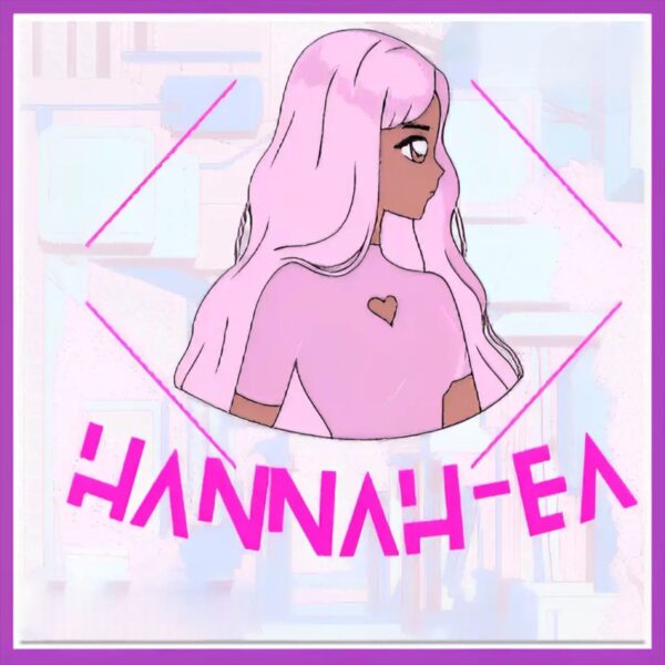 Hannah EA v1.0 MT4