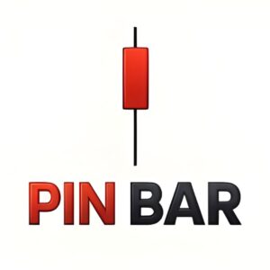 Pinbar Trend EA v2.0 MT4