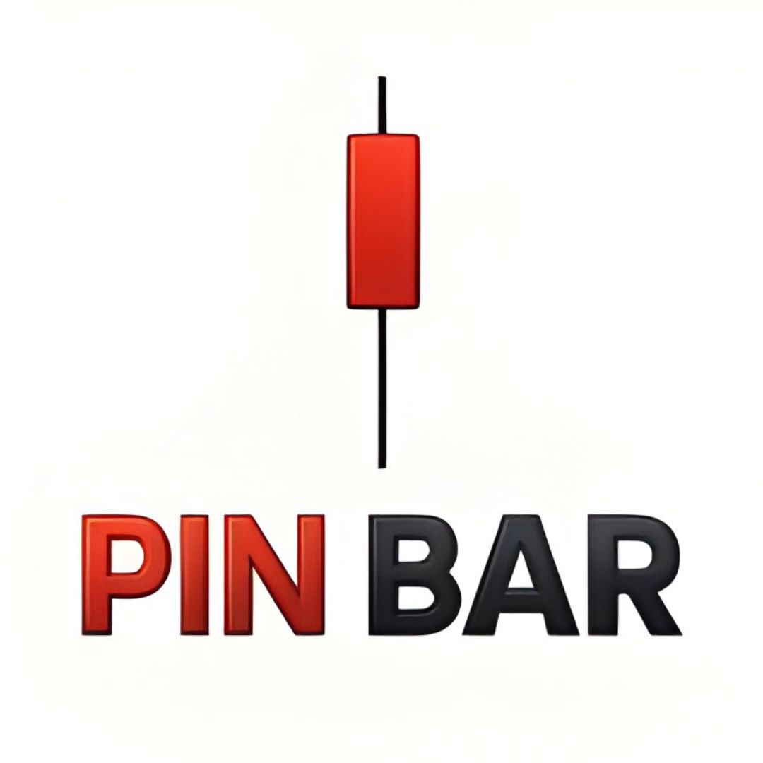 Pinbar Trend EA v2.0 MT4