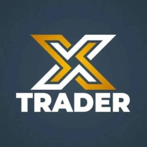 XTrader Pro Gold EA v1.0 MT4