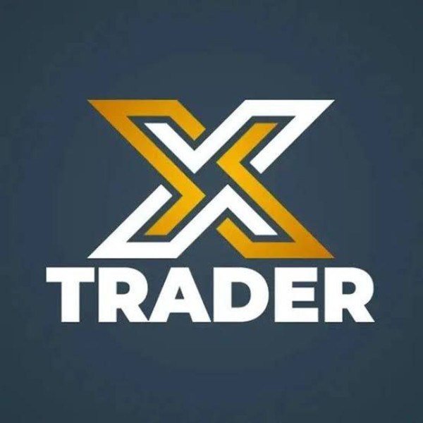 XTrader Pro Gold EA v1.0 MT4