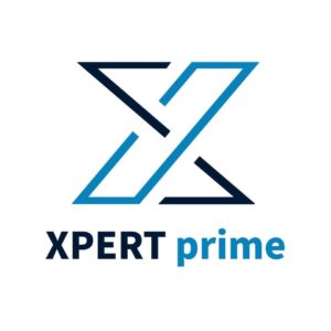 Blue Xpert Prime EA v3.0 MT5