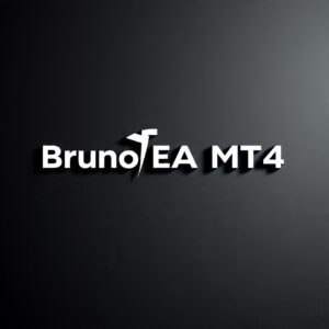 Bruno EA v1.0 MQ4