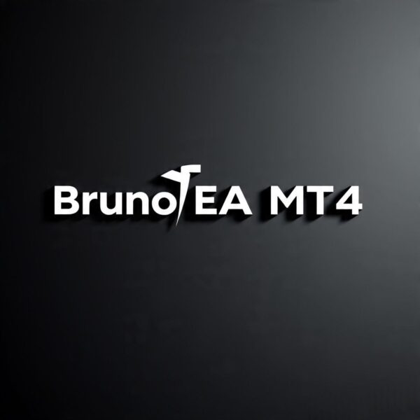 Bruno EA v1.0 MT4