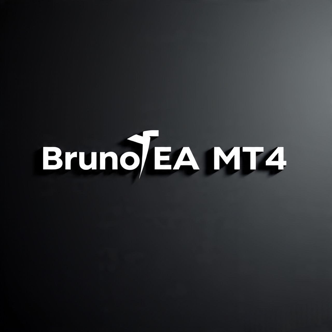 Bruno EA v1.0 MT4