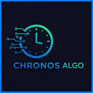 Chronos Algo EA v1.5 MT4