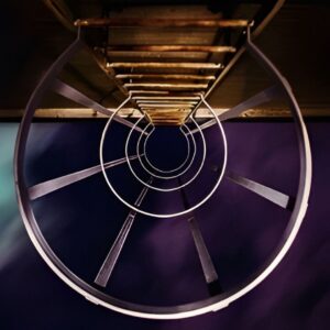 Dark Gold EA v1.0 MT4