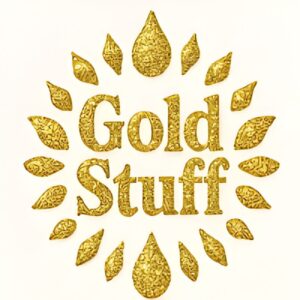 EA Gold Stuff v11 MT5 + Presets