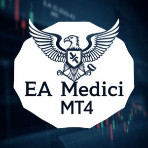 EA MEDICI v2.0 MT4