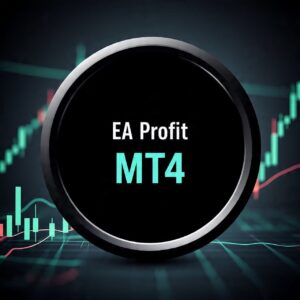 EA Profit Trader v10 MT4