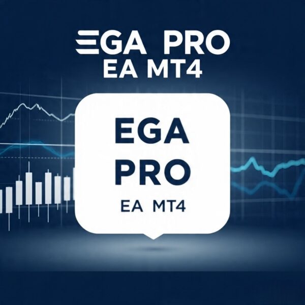 EGA PRO EA v1.20 MT4