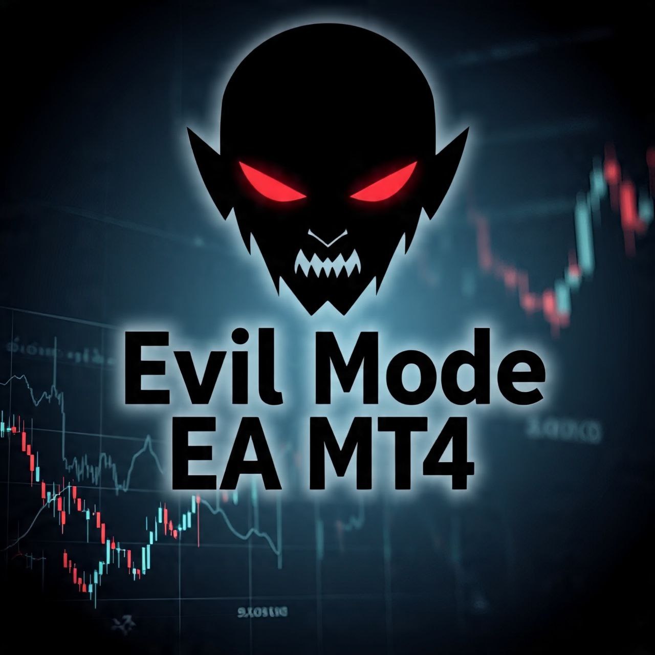 EVIL Mode EA v1.0 MT4