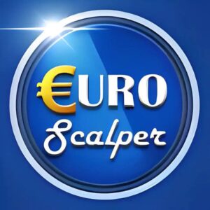 Euro Scalper EA v1.17 MT4