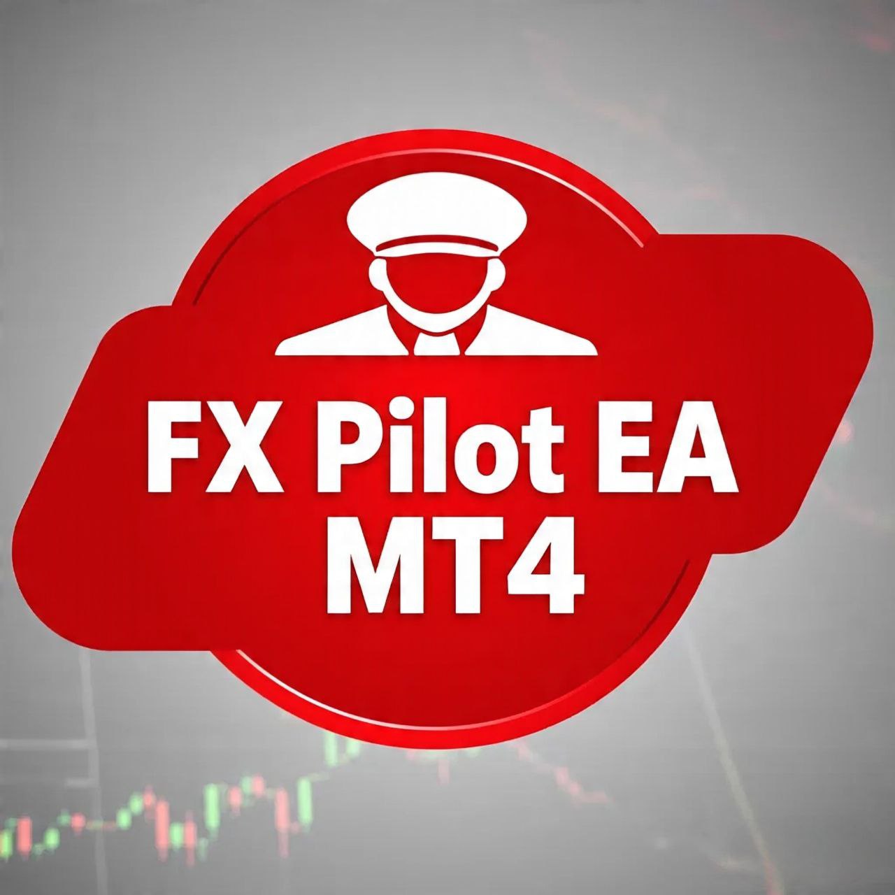 FX Pilot EA v2.0 MT4