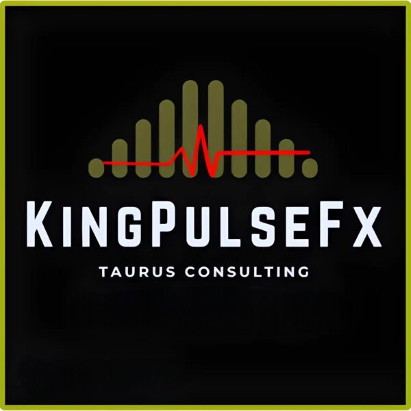 KingPulse FX EA v2.6 MQ4