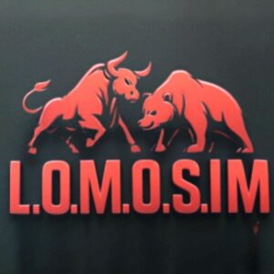 L.O.M.O.S.I.M EA v1.0 MT5