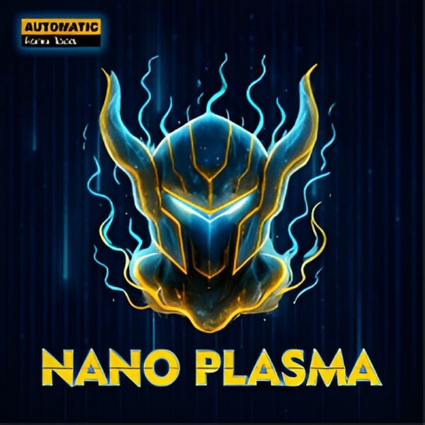 Nano Plasma EA v1.0 MT5