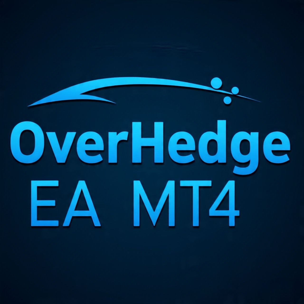 OverHedge EA v1.0 MQ4 Source Code