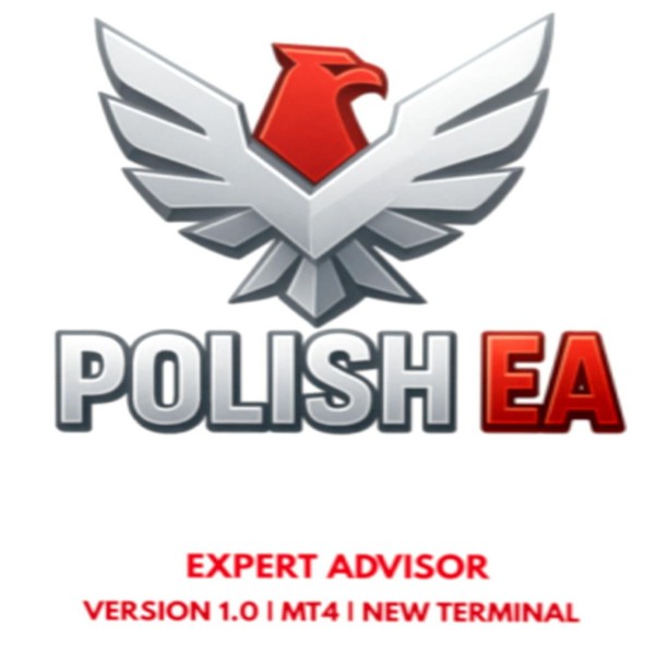 Polish EA v1.0 MT4