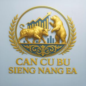 Can Cu Bu Sieng Nang EA v2.6 MT5