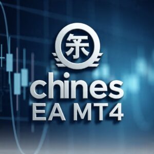 Chinees EA v1.0 MT4