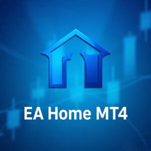EA Home V2 v1.0 MT4