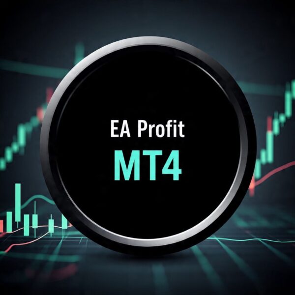 EA Profit Trader v10 MQ4