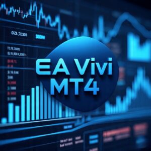 EA Vivi v1.4 MT4